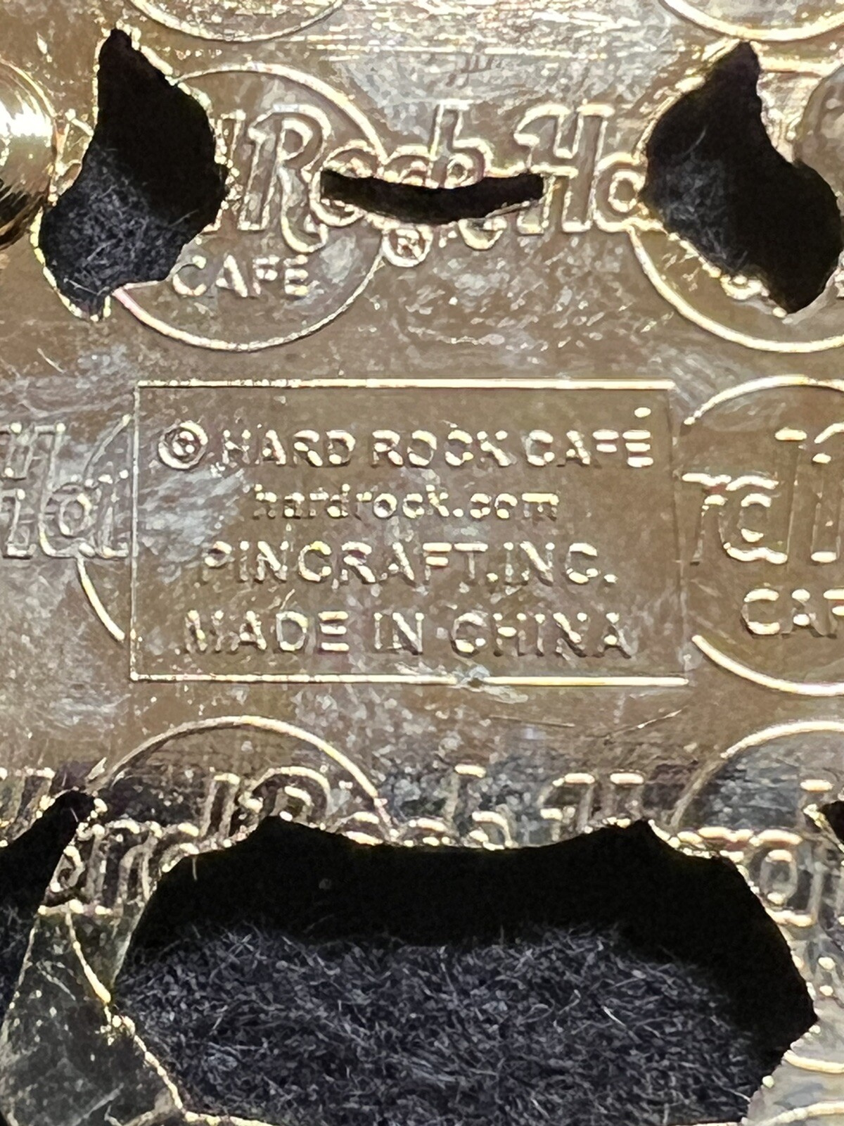 Picture 3 of 4