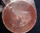Bild 3 von 5