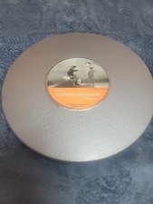 How To Prevent Objections In Selling Vintage 16mm Film. Pacific Power  Light Co