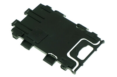 8460P GENUINE HP HD CADDY ENCLOSURE COVER ELITEBOOK 8460P (CC35)