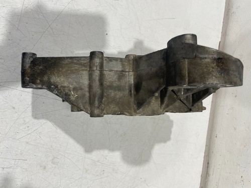 Discovery Rangerover 300 tdi Diesel Alloy Water Pump Housing Bracket ERR3736 - Picture 13 of 15