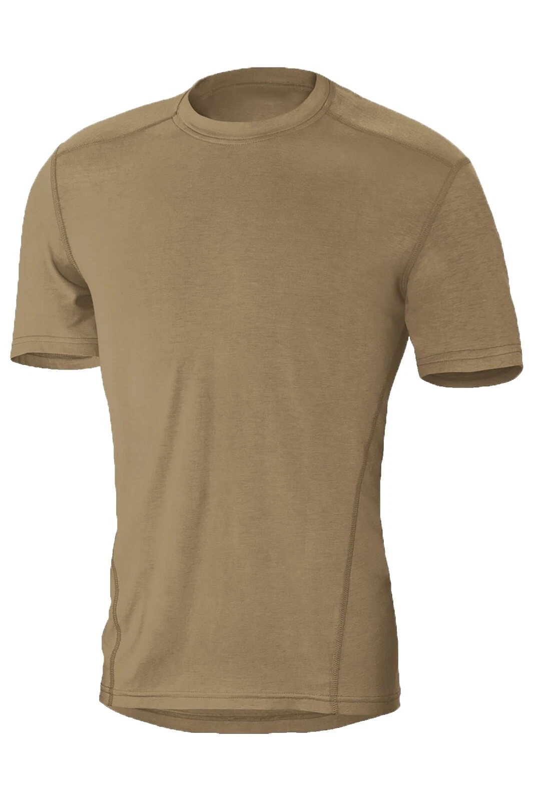 Ropa térmica y compresores de ejercicio Multicolor para hombres