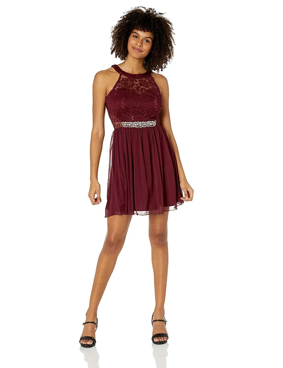 A byer sales dresses juniors