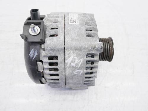 Lichtmaschine Generator für BMW X3 F25 2,0 20 d xDrive B47D20A B47 B47O 7640132