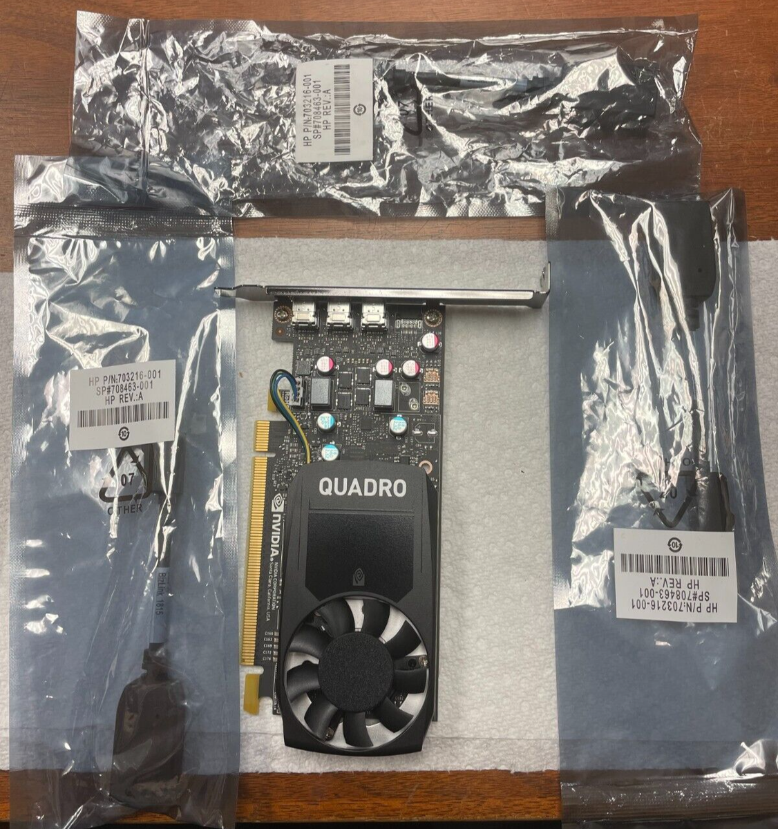 P400 Transcoding Plex Quadro P400 Nvidia Quadro Best Plex