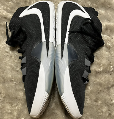 zoom freak 1 charles and veronica