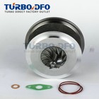Cartridge core turbo 757042 for VW Golf V 2.0 TDI 170 HP BMN BMR BUZ 03G253010A