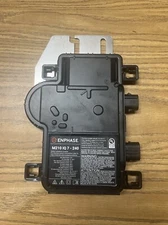 ENPHASE M210 IQ 7 - 240 MicroInverter