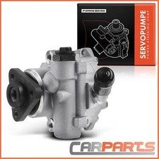 Pompe direction assistée BMW 318