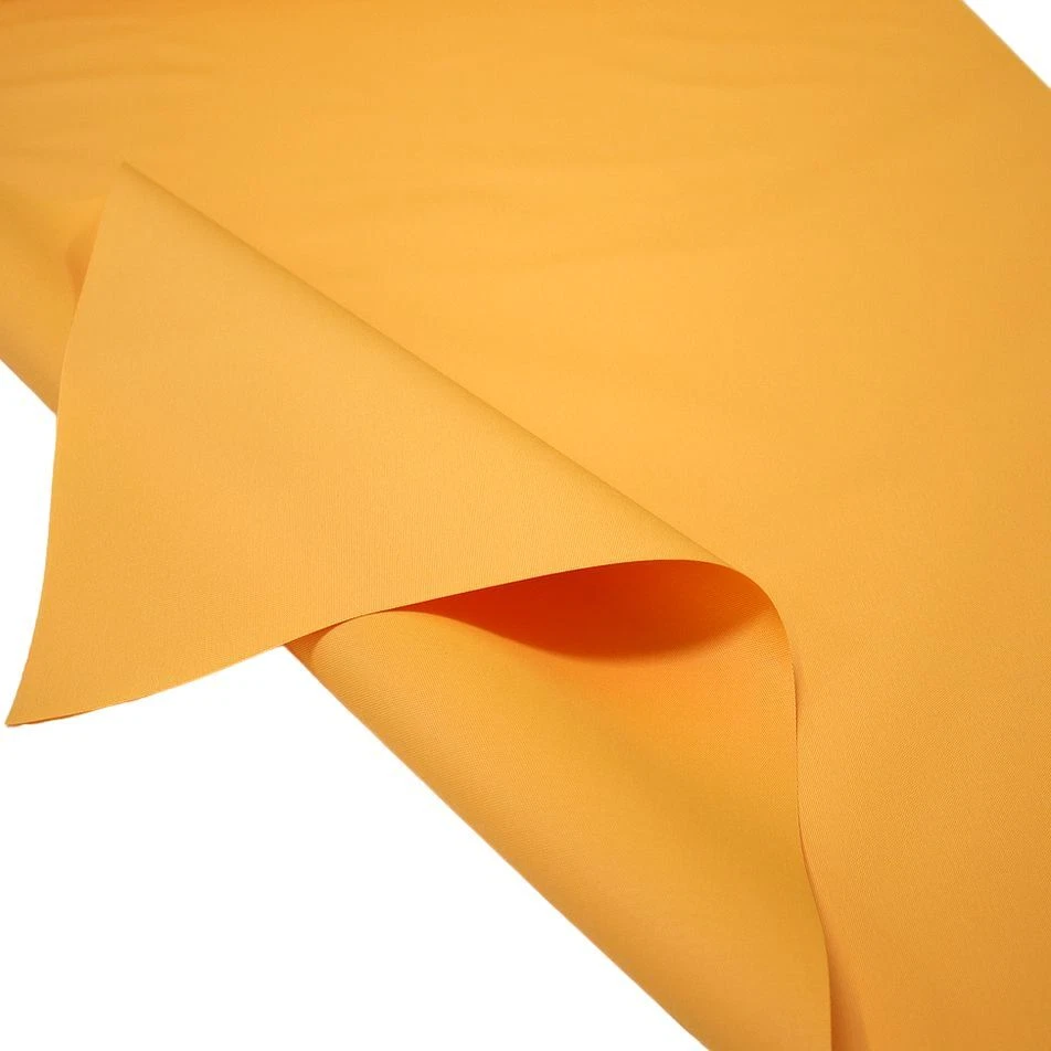 UV-Schutz Premium Markisen Stoff wasserdicht Sonnensegel 120cm breit Meterware - Bild 2 von 2