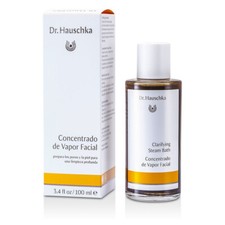 Dr. Hauschka Clarifying Steam Bath 3.4 oz