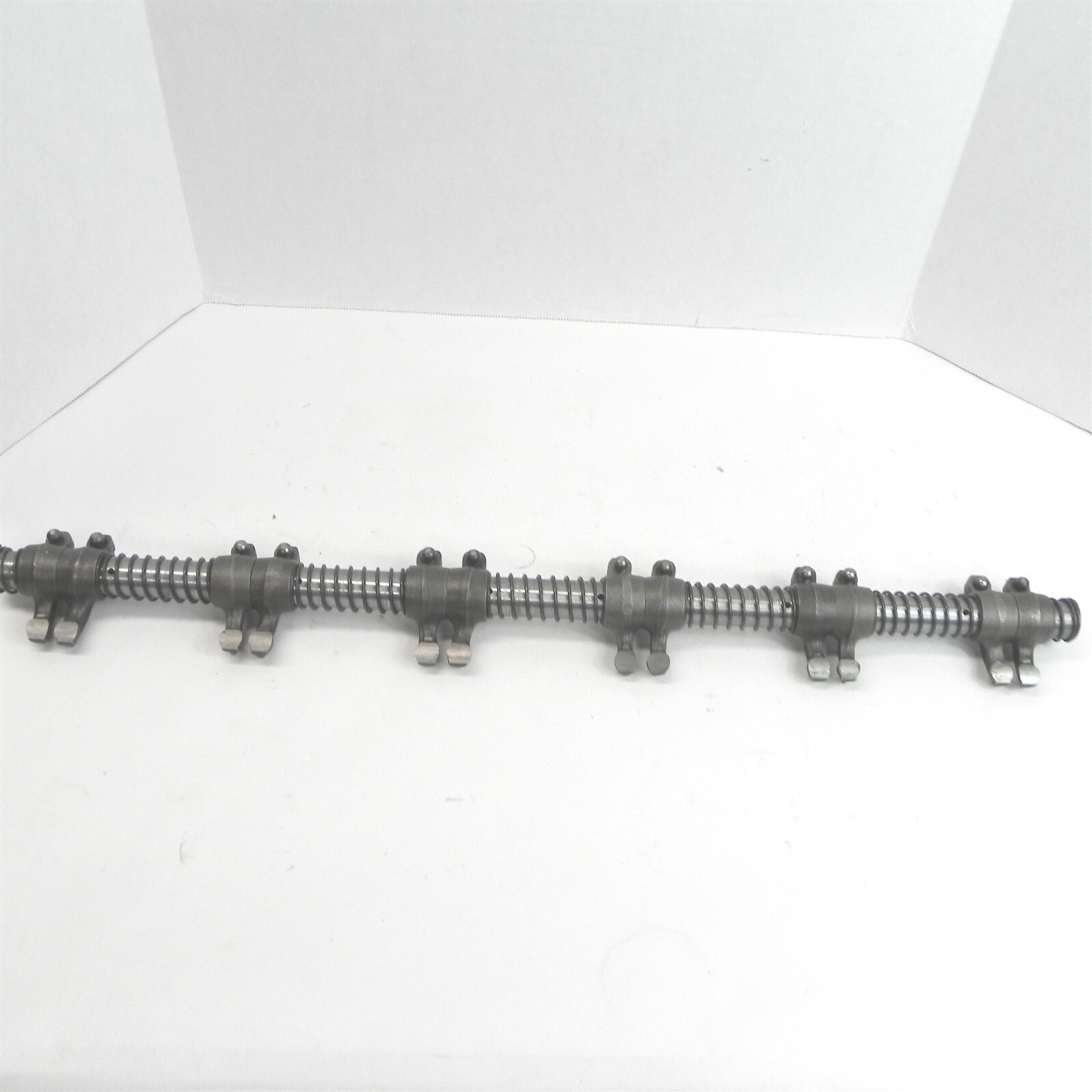 VOLVO 1968-1972 VO-30 6 Cylinder Remanufactured Rocker Arm Assembly 2978 CCD