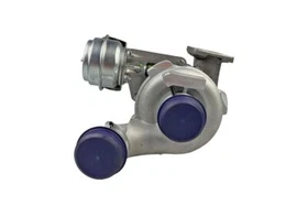 Turbolader ALFA ROMEO FIAT 937A3.000 192A8.000 777251-5001S 736168-0003