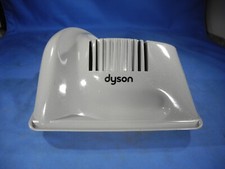 Dyson Zorb Pet Grooming Carpet Cleaning Tool Vacuum Attachment Part FREE SHIP 
