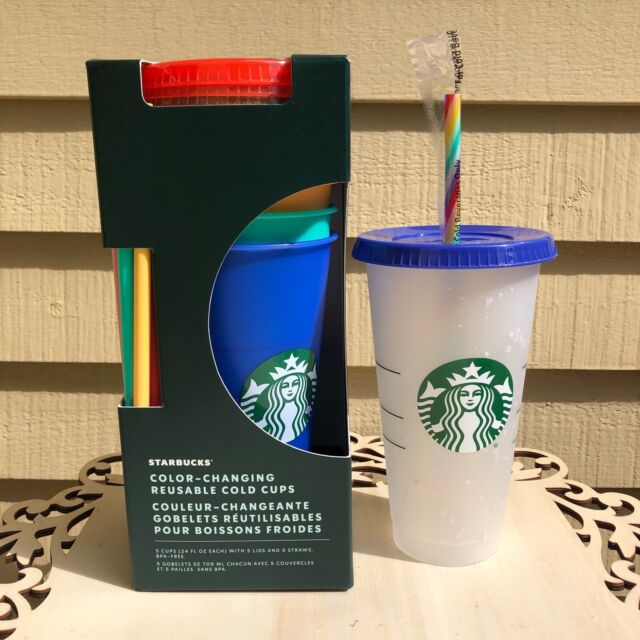 Featured image of post Starbucks Colour Changing Cups Valentine&#039;s Day