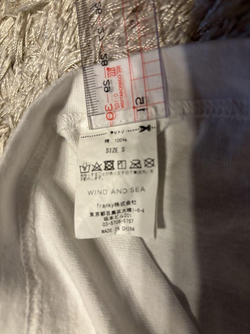 トップス wind and sea um jammer lammy $_57.PNG?set_id=880000500F