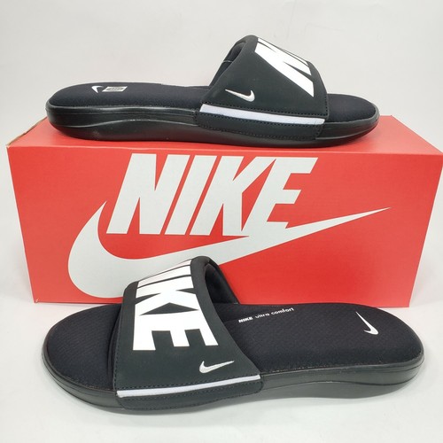 nike ar4494 003