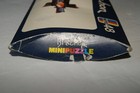 Bild 7 von 11