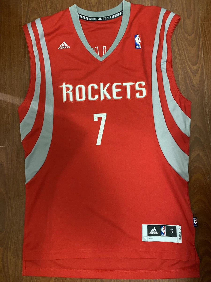 Jeremy Lin Houston Rockets NBA Jerseys for sale