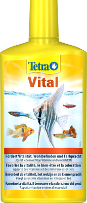 Tetra Vital 500 ml