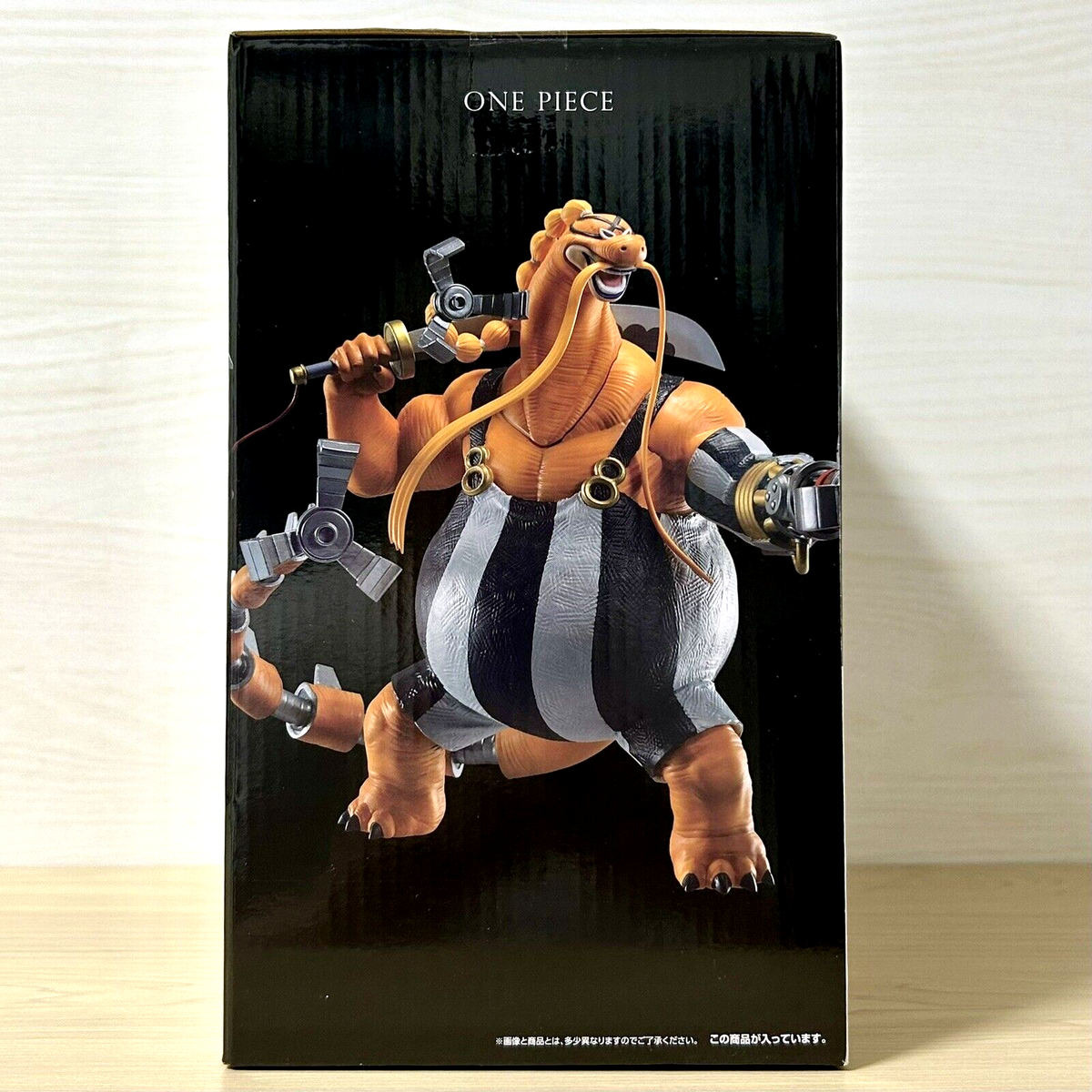 ぽ*ん様 Gini Piggu The Complete Series ギニーピ gini-piggu-guinea