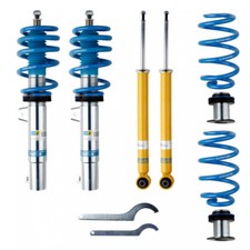 BILSTEIN GEWINDEFAHRWERK B14 47-086937 FÜR OHNE SCHLECHTWEGEAUSFÜHRUNG