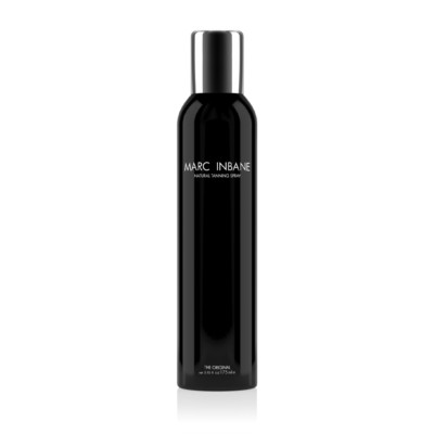 Marc Inbane Natural Tanning Spray 175 ml