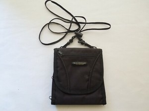 samsonite crossbody