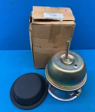 Newstar S-17215 Air Brake Spring Piggyback Longstroke Kit