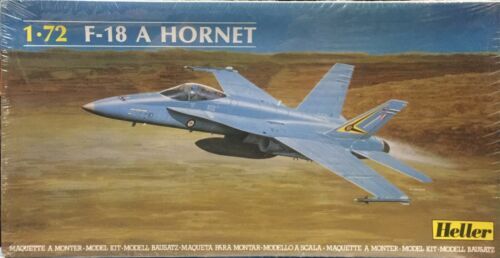 Heller STARTER KIT E-2C Hawkeye - acheter sur Heller STARTER KIT E-2C Hawkeye - acheter sur