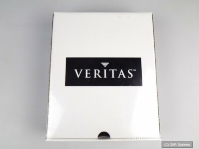 Veritas Storage Foundation 4.1 für Windows, Medien Kit