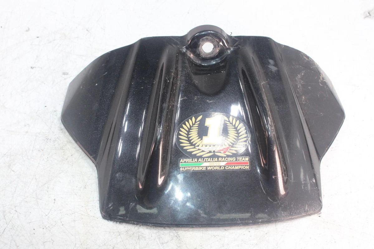 RSV4エンジンカバーセットオルタネーターカバーCOVER CLUTCH COVER for RSV4 2010 2020 2015 Motorcycle Clutch Covers for Aprilia for sale | eBay