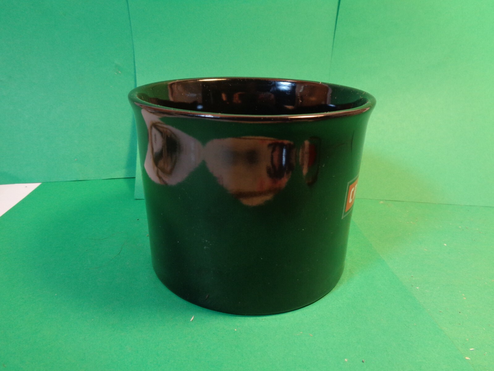 Craftsman Coffee Mug, Designpac Gifts LLC (Used/EUC) eBay