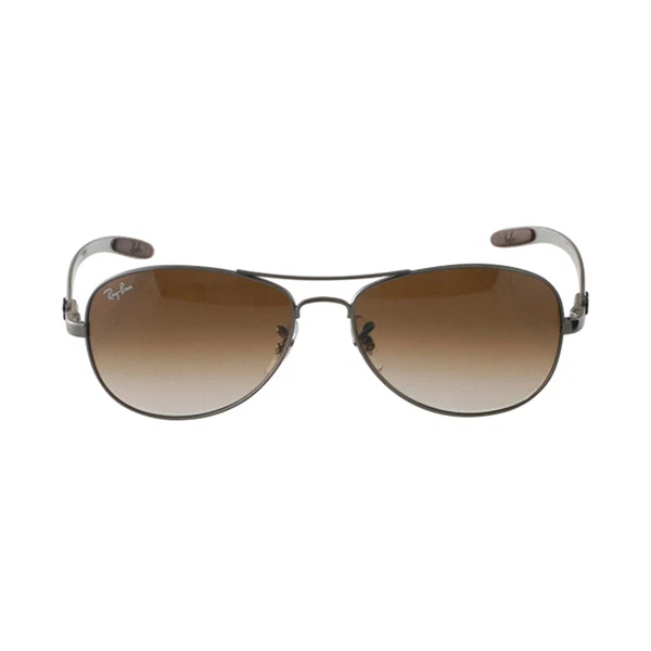 Gafas y complementos Ray-Ban de hombre