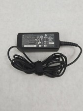 Delta Asus ADP-40PH AB 40W AC Power Adapter 19V 2.1A Lot of 2 