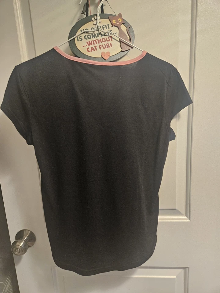 Camiseta Mujer Lonsdale Reino Unido 12 Skinhead Punk Oi! Boxeo Inglaterra Foto 2 de 2