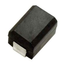 3Pcs P1812R-473K  Fixed Inductors 47uH 10%