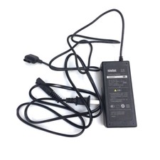 70W Genuine Segway Ninebot Plus, Z6, Z8, Z10 Power Supply AC Adapter Charger