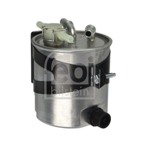 Poignee De Frein Dirt Leviers D'embrayage Levier D'embrayage Pliant, Levier De Frein Pour Guidon De 22mm 7/8 50cc 110cc 125cc 200cc TTR SSR Xmotos 125 Pit Dirt Bike Levier De Frein Moto