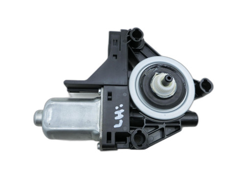 Fensterhebermotor Links Hinten für Volvo V60 I D3 10-13 Kombi 31253064 WR12-720