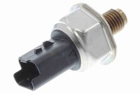 Vemo V25-72-0179 Sensor, Kraftstoffdruck