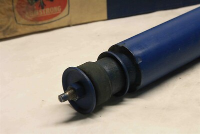 Front Shock Absorber (1) for MERCEDES BENZ 200 220 230 250 1960