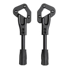 Wicked Ridge String Dampening System - Reduce...