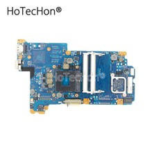 P000551410 - New HM65 UMA Motherboard FAL4SY2 A3107A for Toshiba Tecra R840