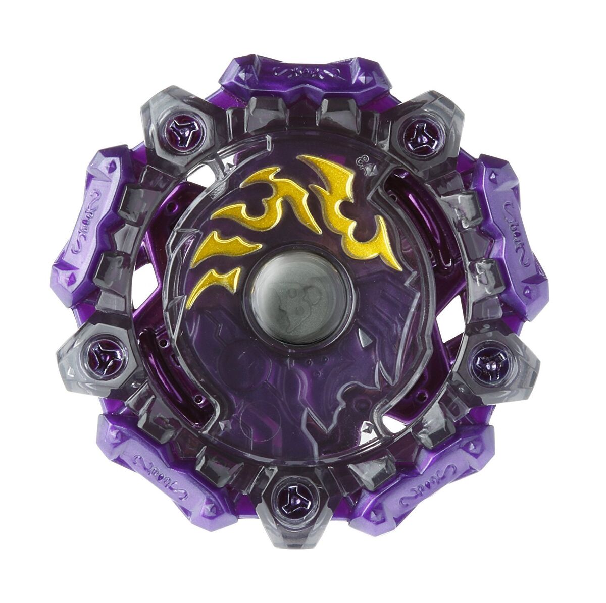 NEW Nintendo 3DS BEYBLADE BURST GOD w/Limited Balduur.B.B NEW Nintendo 3DS BEYBLADE BURST GOD w/Limited Balduur.B.B
