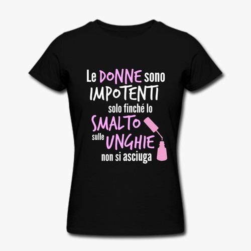 Una Delle Cose Che Mi Piacciono Di Pi&ugrave; &egrave; La Pesca 5 Tshirt Tipografiche Da Pesca E Disegni Svg Per Clothi 604188 551