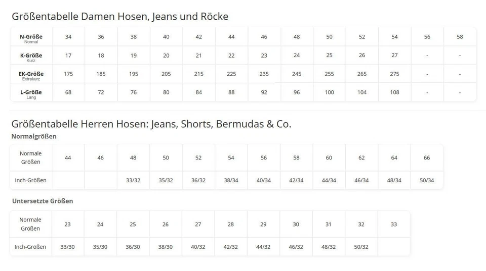 Mode von Heine Schuhe Sneaker Schnürer Turnschuhe sand Gr. 36 NEU - Bild 2 von 4