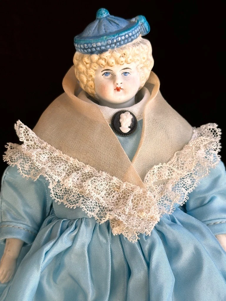 hertwig doll products for sale | eBay