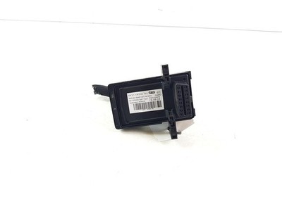 FORD TRANSIT CUSTOM SMART DATA LINK CONTROL ECU KK3T14F642AC MK8 2018 - 2024