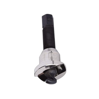 [Expedited] Rothenberger 22063 Cordless Tool Brushless XPT Bare Tool Plumbing